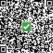 Healthcare Providers Similar to 1902875214 NPI Number | NPI Registry | www.DataLabs.Health