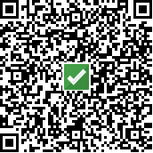 Healthcare Providers Similar to 1902875255 NPI Number | NPI Registry | www.DataLabs.Health