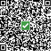 Healthcare Providers Similar to 1902875446 NPI Number | NPI Registry | www.DataLabs.Health