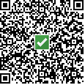 Healthcare Providers Similar to 1902875610 NPI Number | NPI Registry | www.DataLabs.Health