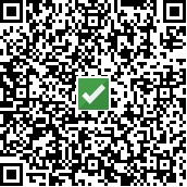 Healthcare Providers Similar to 1902875719 NPI Number | NPI Registry | www.DataLabs.Health