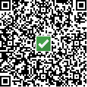 Healthcare Providers Similar to 1902875750 NPI Number | NPI Registry | www.DataLabs.Health