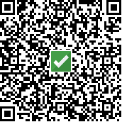 Healthcare Providers Similar to 1902875842 NPI Number | NPI Registry | www.DataLabs.Health