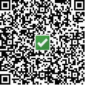 Healthcare Providers Similar to 1902875933 NPI Number | NPI Registry | www.DataLabs.Health