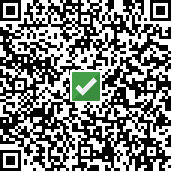 Healthcare Providers Similar to 1902875974 NPI Number | NPI Registry | www.DataLabs.Health