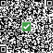 Healthcare Providers Similar to 1902876055 NPI Number | NPI Registry | www.DataLabs.Health