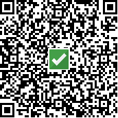 Healthcare Providers Similar to 1902876071 NPI Number | NPI Registry | www.DataLabs.Health