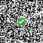 Healthcare Providers Similar to 1902876097 NPI Number | NPI Registry | www.DataLabs.Health