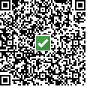 Healthcare Providers Similar to 1902876204 NPI Number | NPI Registry | www.DataLabs.Health