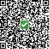 Healthcare Providers Similar to 1902876238 NPI Number | NPI Registry | www.DataLabs.Health