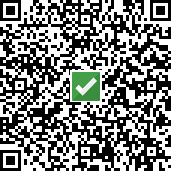 Healthcare Providers Similar to 1902876337 NPI Number | NPI Registry | www.DataLabs.Health