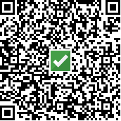 Healthcare Providers Similar to 1902876386 NPI Number | NPI Registry | www.DataLabs.Health