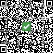 Healthcare Providers Similar to 1902876394 NPI Number | NPI Registry | www.DataLabs.Health