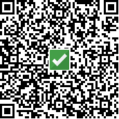 Healthcare Providers Similar to 1902876501 NPI Number | NPI Registry | www.DataLabs.Health