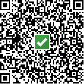 Healthcare Providers Similar to 1902876733 NPI Number | NPI Registry | www.DataLabs.Health