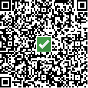 Healthcare Providers Similar to 1902876972 NPI Number | NPI Registry | www.DataLabs.Health