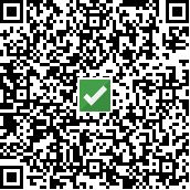 Healthcare Providers Similar to 1902876998 NPI Number | NPI Registry | www.DataLabs.Health