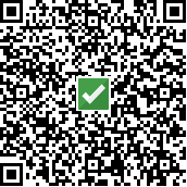 Healthcare Providers Similar to 1902877079 NPI Number | NPI Registry | www.DataLabs.Health