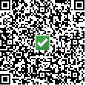 Healthcare Providers Similar to 1902877152 NPI Number | NPI Registry | www.DataLabs.Health