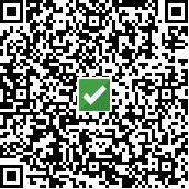 Healthcare Providers Similar to 1902877178 NPI Number | NPI Registry | www.DataLabs.Health