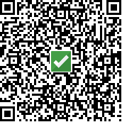 Healthcare Providers Similar to 1902877293 NPI Number | NPI Registry | www.DataLabs.Health