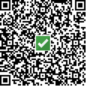 Healthcare Providers Similar to 1902877566 NPI Number | NPI Registry | www.DataLabs.Health