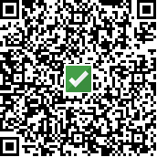 Healthcare Providers Similar to 1902877590 NPI Number | NPI Registry | www.DataLabs.Health