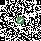 Healthcare Providers Similar to 1902877608 NPI Number | NPI Registry | www.DataLabs.Health