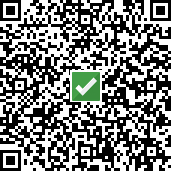 Healthcare Providers Similar to 1902877855 NPI Number | NPI Registry | www.DataLabs.Health