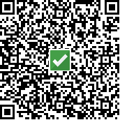 Healthcare Providers Similar to 1902877970 NPI Number | NPI Registry | www.DataLabs.Health