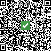 Healthcare Providers Similar to 1902878036 NPI Number | NPI Registry | www.DataLabs.Health