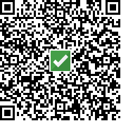 Healthcare Providers Similar to 1902878101 NPI Number | NPI Registry | www.DataLabs.Health