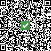 Healthcare Providers Similar to 1902878242 NPI Number | NPI Registry | www.DataLabs.Health