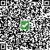 Healthcare Providers Similar to 1902878291 NPI Number | NPI Registry | www.DataLabs.Health