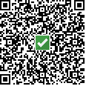 Healthcare Providers Similar to 1902878325 NPI Number | NPI Registry | www.DataLabs.Health