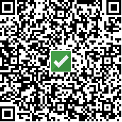 Healthcare Providers Similar to 1902878531 NPI Number | NPI Registry | www.DataLabs.Health