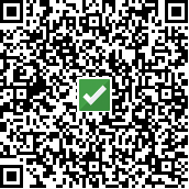 Healthcare Providers Similar to 1902878580 NPI Number | NPI Registry | www.DataLabs.Health