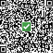 Healthcare Providers Similar to 1902878721 NPI Number | NPI Registry | www.DataLabs.Health