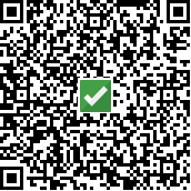 Healthcare Providers Similar to 1902878861 NPI Number | NPI Registry | www.DataLabs.Health