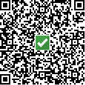 Healthcare Providers Similar to 1902878911 NPI Number | NPI Registry | www.DataLabs.Health