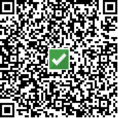 Healthcare Providers Similar to 1902879067 NPI Number | NPI Registry | www.DataLabs.Health