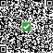 Healthcare Providers Similar to 1902879166 NPI Number | NPI Registry | www.DataLabs.Health