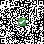 Healthcare Providers Similar to 1902879323 NPI Number | NPI Registry | www.DataLabs.Health