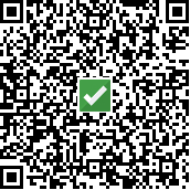 Healthcare Providers Similar to 1902879356 NPI Number | NPI Registry | www.DataLabs.Health