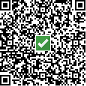 Healthcare Providers Similar to 1902879679 NPI Number | NPI Registry | www.DataLabs.Health