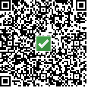 Healthcare Providers Similar to 1902879737 NPI Number | NPI Registry | www.DataLabs.Health