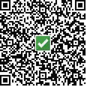 Healthcare Providers Similar to 1902879794 NPI Number | NPI Registry | www.DataLabs.Health