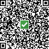 Healthcare Providers Similar to 1902879828 NPI Number | NPI Registry | www.DataLabs.Health