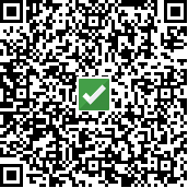 Healthcare Providers Similar to 1902880107 NPI Number | NPI Registry | www.DataLabs.Health