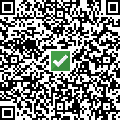 Healthcare Providers Similar to 1902880149 NPI Number | NPI Registry | www.DataLabs.Health